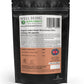 Organic 'Indian Ginger Root Extract