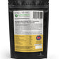 Turmeric Root Extract (95% Curcumin) with Black Pepper