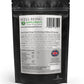 High Strength Omega 3 Fish Oil* (softgels) NON VEGAN