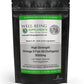 High Strength Omega 3 Fish Oil* (softgels) NON VEGAN