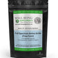 Full Spectrum Amino Acids