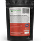 Siberian Ginseng