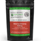 Siberian Ginseng